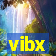 vibx