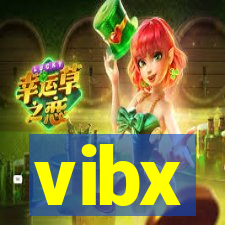 vibx