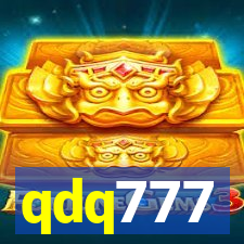 qdq777