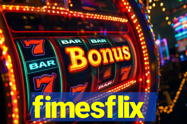 fimesflix