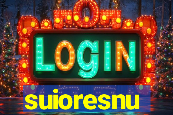 suioresnu