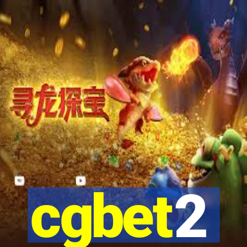 cgbet2