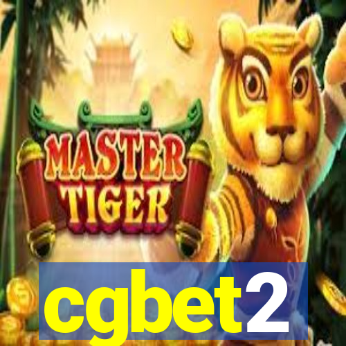 cgbet2