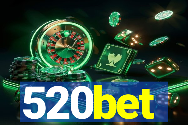 520bet