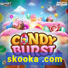 skooka .com