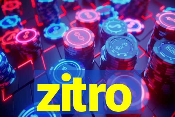 zitro