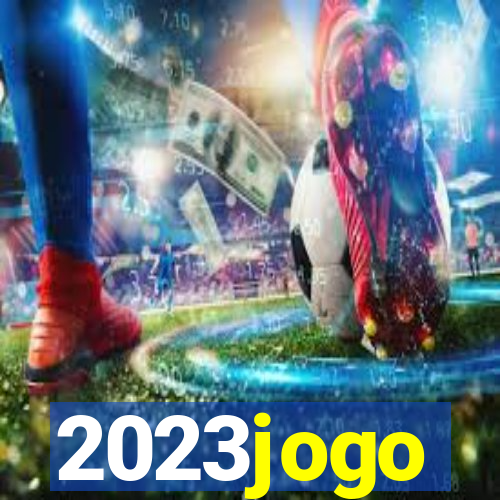 2023jogo