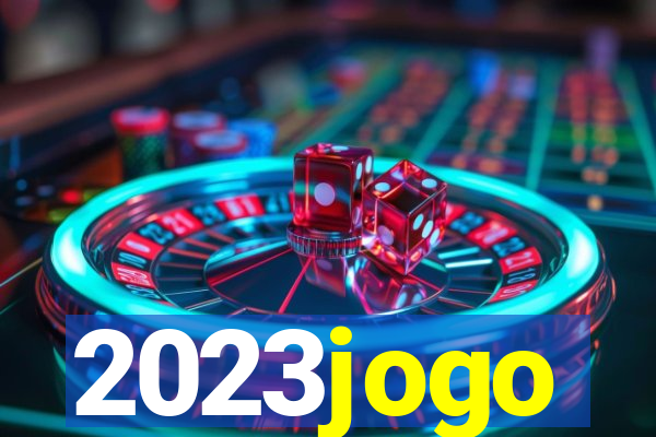 2023jogo