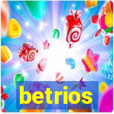 betrios