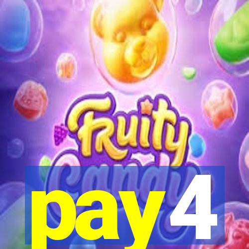 pay4