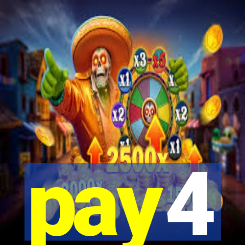 pay4