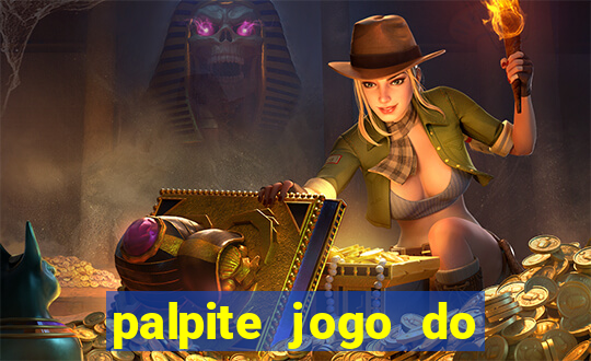 palpite jogo do bicho pb