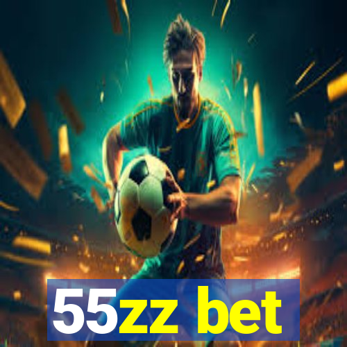 55zz bet