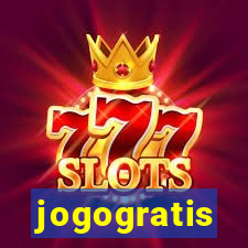 jogogratis