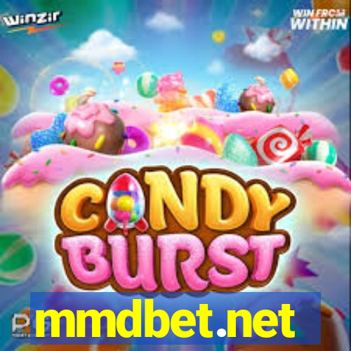 mmdbet.net