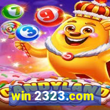 win 2323.com