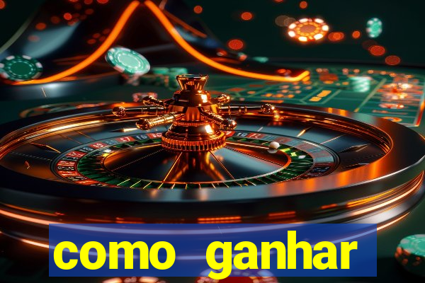 como ganhar dinheiro jogando no bicho