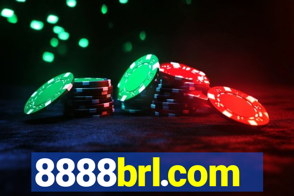 8888brl.com