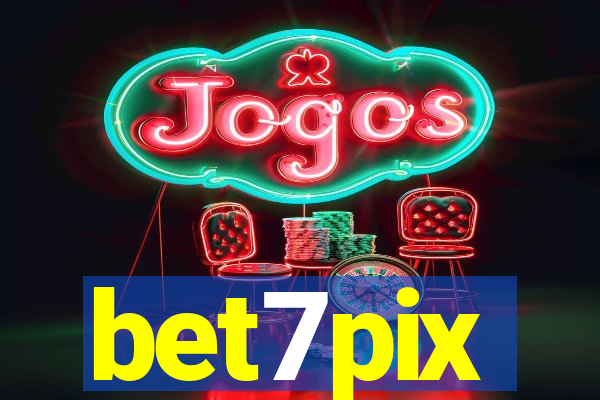 bet7pix