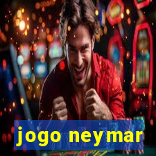 jogo neymar