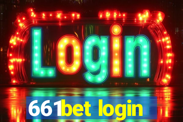 661bet login