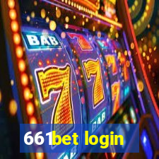 661bet login