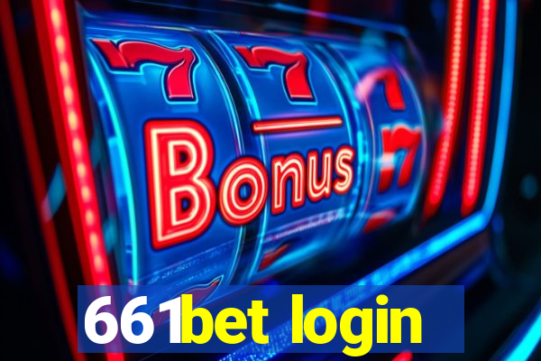 661bet login