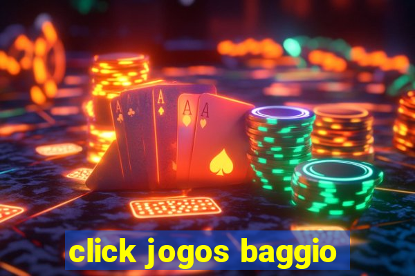 click jogos baggio