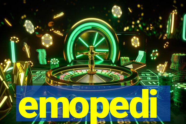 emopedi