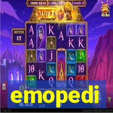 emopedi