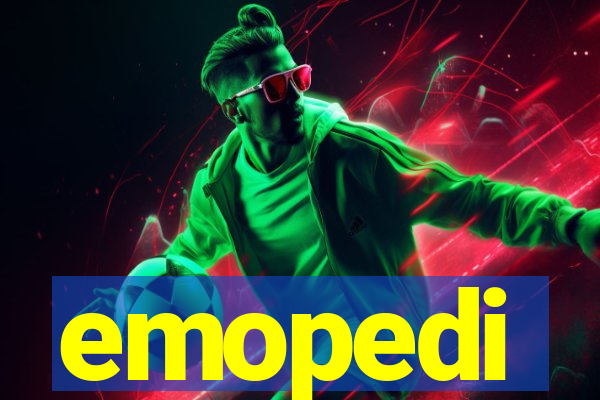 emopedi