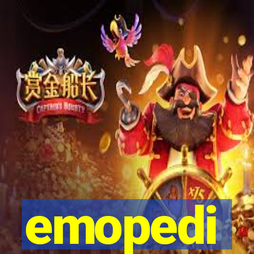 emopedi