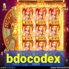 bdocodex