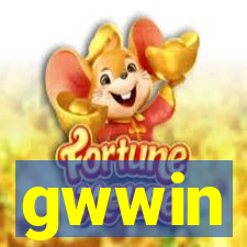 gwwin