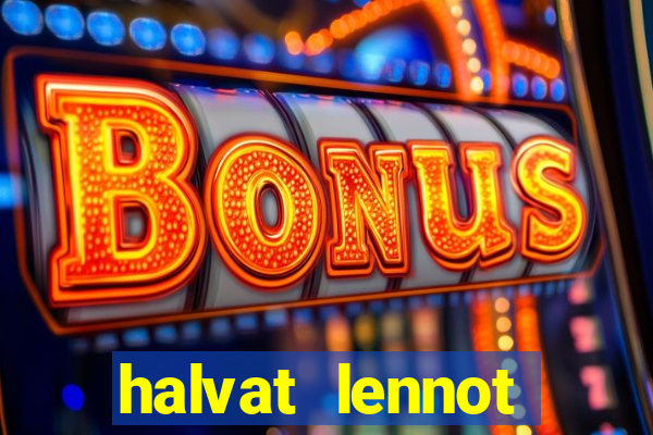 halvat lennot kuopio barcelona