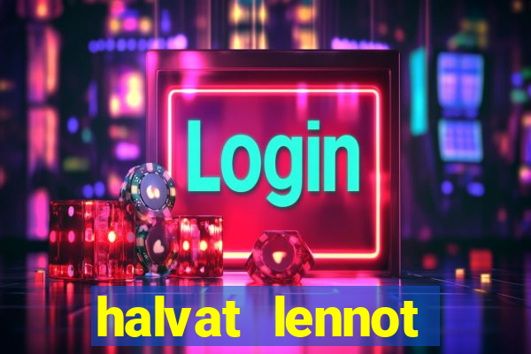 halvat lennot kuopio barcelona