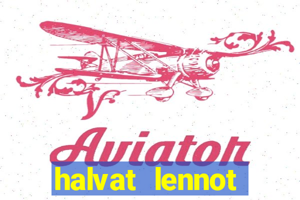 halvat lennot kuopio barcelona