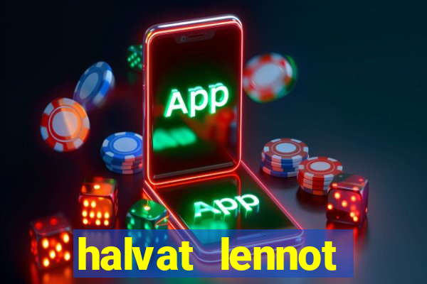 halvat lennot kuopio barcelona