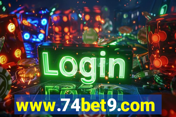 www.74bet9.com