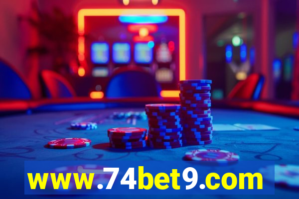 www.74bet9.com