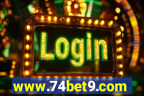 www.74bet9.com