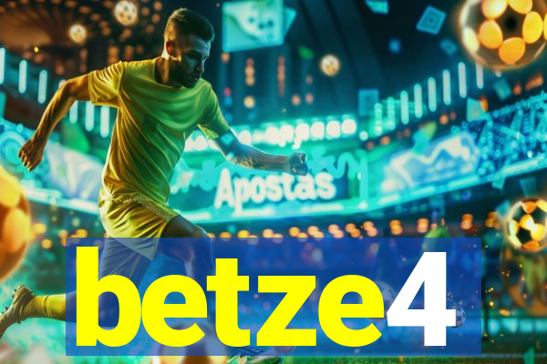 betze4