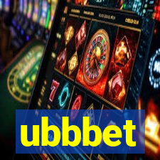 ubbbet