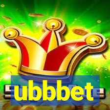 ubbbet