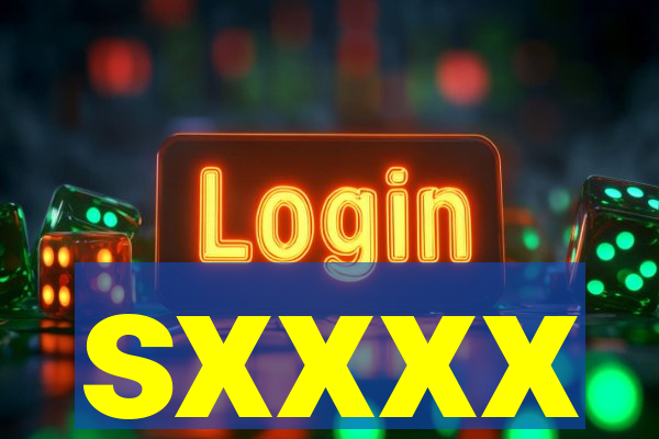 sxxxx