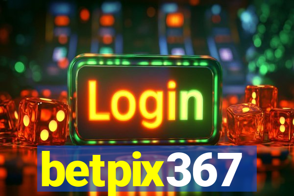 betpix367