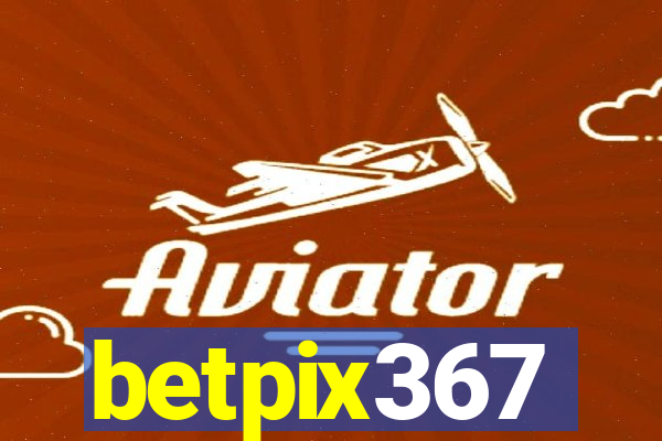 betpix367