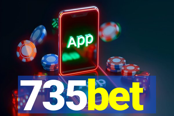 735bet