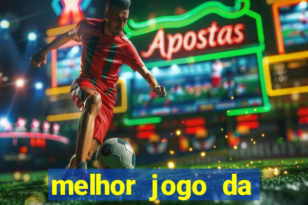 melhor jogo da betano para ganhar dinheiro