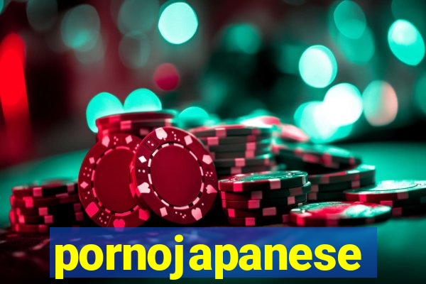 pornojapanese